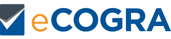 eCOGRA